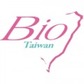 TAIPEI INTERNATIONAL HEALTHCARE & MEDICAL COSMETOLOGY EXPO