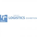 TAIPEI INTERNATIONAL LOGISTICS EXHIBITION