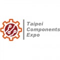 TAIPEI INTERNATIONAL SMART MACHINERY & MECHANICAL COMPONENTS EXPO