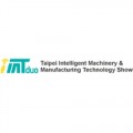TAIPEI MANUFACTURING TECHNOLOGY SHOW - MT DUO