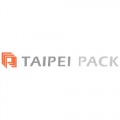 TAIPEI PACK
