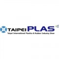 TAIPEI PLAS