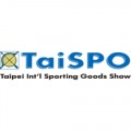 TAISPO