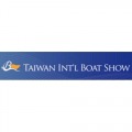 TAIWAN BOAT SHOW
