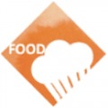 TAIWAN INTERNATIONAL BEST FOOD PRODUCTS & EQUIPMENT FAIR