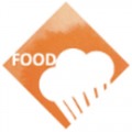 TAIWAN INTERNATIONAL FOOD INDUSTRY SHOW