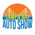 TAMPA BAY INTERNATIONAL AUTO SHOW
