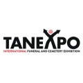 TANEXPO