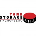 TANK STORAGE ASIA