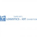 TAPEI INTERNATIONAL LOGISTICS & IOT EXHIBITION