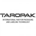 TAROPAK