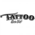 TATTOO MUSIC FEST