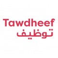 TAWDEEF
