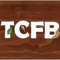 TCFB