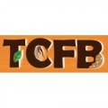 TCFB - TAICHUNG INTERNATIONAL TEA & COFFEE SHOW