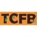 TCFB TAICHUNG