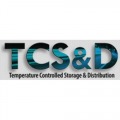 TCS&D