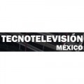 TECHNOTELEVISIÓN MÉXICO