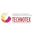 TECHNOTEX INDIA