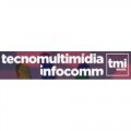 TECNOMULTÍMIDIA INFOCOMM