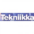 TEKNIIKKA