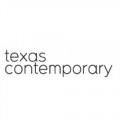 TEXAS CONTEMPORARY ART FAIR