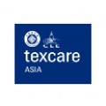 TEXCARE INTERNATIONAL ASIA