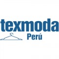 TEXMODA PERÚ