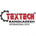 TEXTECH INTERNATIONAL EXPO - BANGLADESH