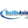 TEXTILE ASIA