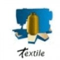 TEXTILE IRAN