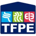 TFPE