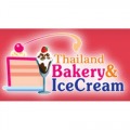 THAILAND BAKERY & ICE CREAM