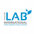 THAILAND LAB