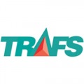 THAILAND RETAIL, FOOD & HOSPITALITY SERVICES - TRAFS