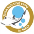 THAILAND TRAVEL & DIVE EXPO - TDEX