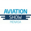 THE AVIATION FESTIVAL MENASA