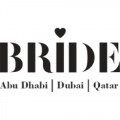 THE BRIDE SHOW ARABIA ABU DHABI