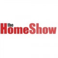 THE BRISBANE HOME SHOW