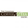 THE CANADIAN COFFEE & TEA SHOW