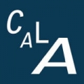 The Conference on Asian Linguistic Anthropology