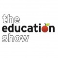 THE EDUCATION SHOW - BRISBANE