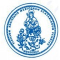 THE FINNISH DENTAL CONGRESS AND EXHIBITION