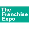 THE FRANCHISE EXPO - HALIFAX