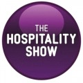 THE HOSPITALITY SHOW