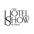 THE HOTEL SHOW DUBAI