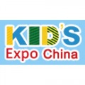 THE KIDS EXPO