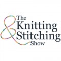 THE KNITTING & STITCHING SHOW - LONDON
