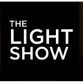 THE LIGHT SHOW