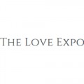 THE LOVE EXPO - SOUTH SAN FRANCISCO